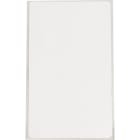 BRADY - Etichette in poliestere BradyJet J2000 152797