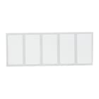 BRADY - Etichette in poliestere BradyJet J4000 152803