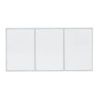 BRADY - Etichette in poliestere BradyJet J4000