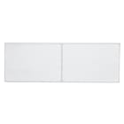 BRADY - Etichette in poliestere BradyJet J4000