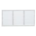 BRADY - Etichette in poliestere bianco lucido PermaShield serie B33
