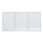 BRADY - Etichette in poliestere metallizzato PermaShield serie B33