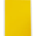 BRADY - Etichetta in poliestere 50,80 mm x 30 m gialla