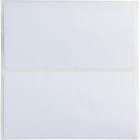 BRADY - Label Polyester 2x4 RL/750