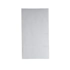 BRADY - Etichette in poliestere non metallico, metallico con adesivo acrilico serie B33