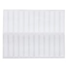 BRADY - Etichette in poliimmide dissipativo statico opaco serie B33 153176