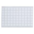 BRADY - Etichette per schede elettroniche in poliimmide bianco opaco serie B33 153219