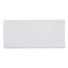 BRADY - Etichetta in poliestere 50,80 mm x 30 m grigio chiaro