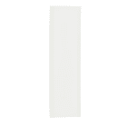 BRADY - Inkjet Vinyl Labels
