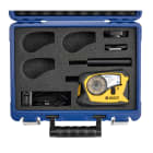 BRADY - Valigetta rigida M211 170386