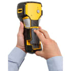 BRADY - Batteria a ioni di litio per stampante per etichette M210 170420