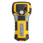 BRADY - Magnete - 1 pezzi.