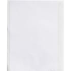 BRADY - Label 2x50' Polyester WT RL/1 170429