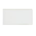 BRADY - Label 2x 50' Polyester WT RL/1