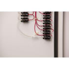 BRADY - Tubetti marcafili in poliolefina PermaSleeve M410 BMP41 M510 BMP51 M511 170714