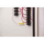 BRADY - Tubetti marcafili in poliolefina PermaSleeve M410 BMP41 M510 BMP51 M511 170717