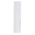 BRADY - Etichette BradyGrip con parte posteriore uncinata VELCRO® 12 mm x 3,66 m