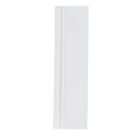 BRADY - Etichette BradyGrip con parte posteriore uncinata VELCRO® 19 mm x 3,66 m