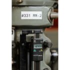 BRADY - Etichette per stampante per etichette M410/BMP41/M510/BMP51/M511