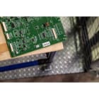 BRADY - Etichette per stampante per etichette M410/BMP41/M510/BMP51/M511