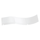 BRADY - Etichette per stampante per etichette M410/BMP41/M510/BMP51/M511