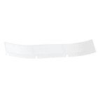 BRADY - Etichette per stampante per etichette M410/BMP41/M510/BMP51/M511