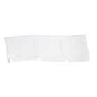 BRADY - Etichette per stampante per etichette M410/BMP41/M510/BMP51/M511