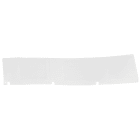 BRADY - Etichette per stampante per etichette M410/BMP41/M510/BMP51/M511