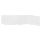 BRADY - Etichette per stampante per etichette M410/BMP41/M510/BMP51/M511