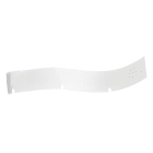 BRADY - Etichette per stampante per etichette M410/BMP41/M510/BMP51/M511