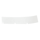 BRADY - Etichette per stampante per etichette M410/BMP41/M510/BMP51/M511