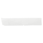 BRADY - Etichette per stampante per etichette M410/BMP41/M510/BMP51/M511