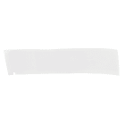 BRADY - Etichette per stampante per etichette M410/BMP41/M510/BMP51/M511
