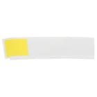 BRADY - Etichette per stampante per etichette M410/BMP41/M510/BMP51/M511