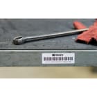 BRADY - Etichette per stampante per etichette M410/BMP41/M510/BMP51/M511