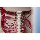BRADY - Etichette per stampante per etichette M410/BMP41/M510/BMP51/M511