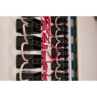 BRADY - Etichette per stampante per etichette M410/BMP41/M510/BMP51/M511