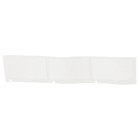 BRADY - Etichette per stampante per etichette M410/BMP41/M510/BMP51/M511 170789