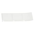 BRADY - Etichette per stampante per etichette M410/BMP41/M510/BMP51/M511