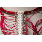 BRADY - Etichette per stampante per etichette M410/BMP41/M510/BMP51/M511