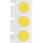 BRADY - Etichette per stampante per etichette M410/BMP41/M510/BMP51/M511 170801