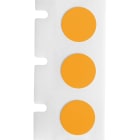 BRADY - Etichette per stampante per etichette M410/BMP41/M510/BMP51/M511