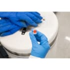 BRADY - Etichette per stampante per etichette M410/BMP41/M510/BMP51/M511
