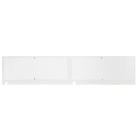BRADY - Etichette per stampante per etichette M410/BMP41/M510/BMP51/M511