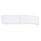 BRADY - Etichette per stampante per etichette M410/BMP41/M510/BMP51/M511