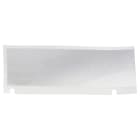 BRADY - Etichette per stampante per etichette M410/BMP41/M510/BMP51/M511