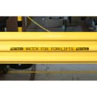 BRADY - Etichette per stampante per etichette M410/BMP41/M510/BMP51/M511