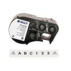BRADY - Etichette per stampante per etichette M410/BMP41/M510/BMP51/M511