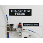 BRADY - Etichette in rotolo per stampante per etichette M410/BMP41/M510/BMP51/M511 170823