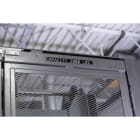 BRADY - Etichette in rotolo per stampante per etichette M410/BMP41/M510/BMP51/M511